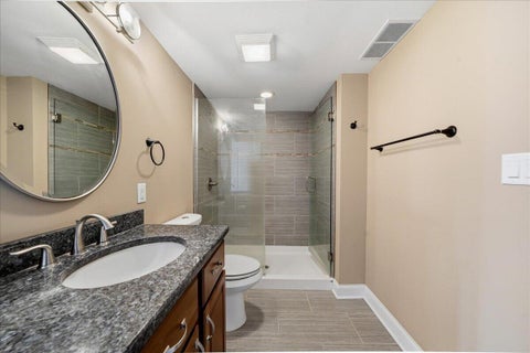 Tiny photo for 8858 S Doubletree Drive S, Crown Point, IN 46307 (MLS # 12687192)