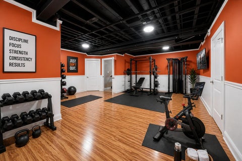 Tiny photo for 8858 S Doubletree Drive S, Crown Point, IN 46307 (MLS # 12687192)
