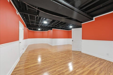 Tiny photo for 8858 S Doubletree Drive S, Crown Point, IN 46307 (MLS # 12687192)