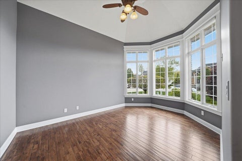 Tiny photo for 8858 S Doubletree Drive S, Crown Point, IN 46307 (MLS # 12687192)