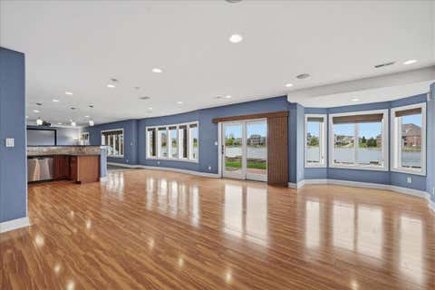 Tiny photo for 8858 S Doubletree Drive S, Crown Point, IN 46307 (MLS # 12687192)
