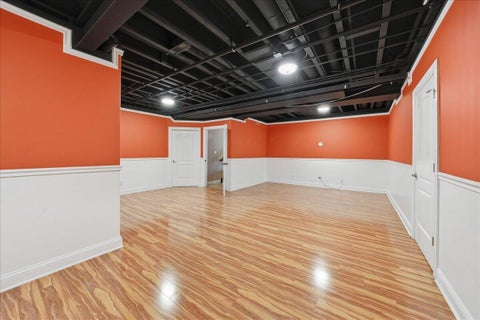 Tiny photo for 8858 S Doubletree Drive S, Crown Point, IN 46307 (MLS # 12687192)