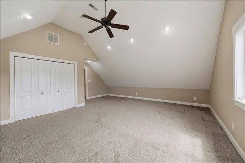 Tiny photo for 8858 S Doubletree Drive S, Crown Point, IN 46307 (MLS # 12687192)