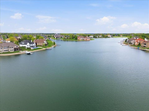 Tiny photo for 8858 S Doubletree Drive S, Crown Point, IN 46307 (MLS # 12687192)