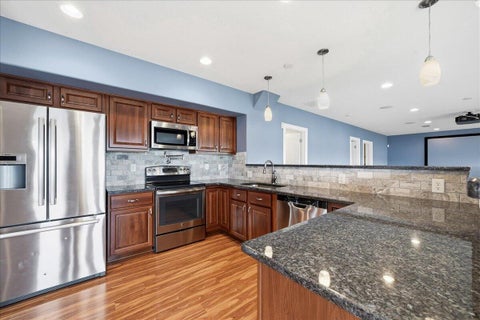 Tiny photo for 8858 S Doubletree Drive S, Crown Point, IN 46307 (MLS # 12687192)