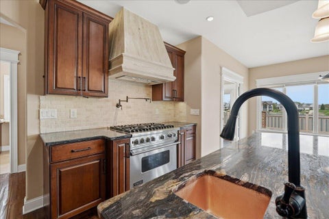 Tiny photo for 8858 S Doubletree Drive S, Crown Point, IN 46307 (MLS # 12687192)
