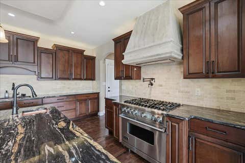 Tiny photo for 8858 S Doubletree Drive S, Crown Point, IN 46307 (MLS # 12687192)