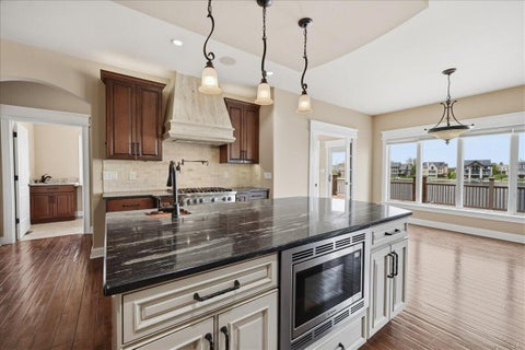Tiny photo for 8858 S Doubletree Drive S, Crown Point, IN 46307 (MLS # 12687192)