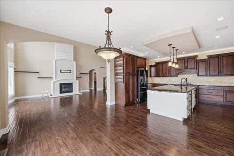 Tiny photo for 8858 S Doubletree Drive S, Crown Point, IN 46307 (MLS # 12687192)