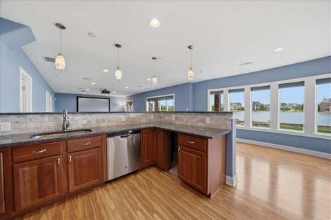 Tiny photo for 8858 S Doubletree Drive S, Crown Point, IN 46307 (MLS # 12687192)