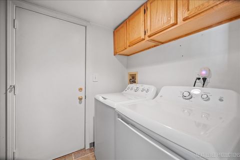 Tiny photo for 1244 Churchill Road, Bartlett, IL 60103 (MLS # 12450866)