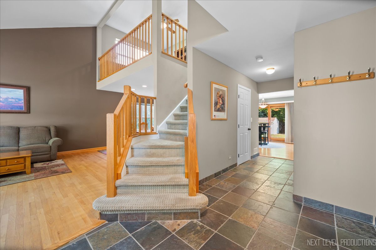 1244 Churchill Road