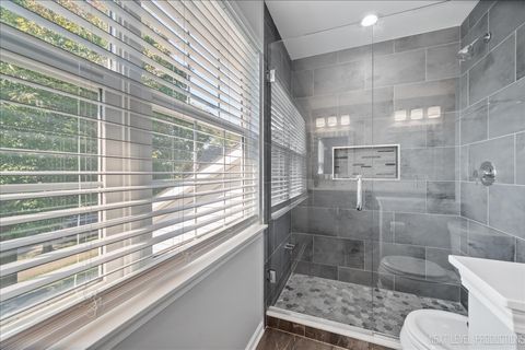 Tiny photo for 1244 Churchill Road, Bartlett, IL 60103 (MLS # 12450866)