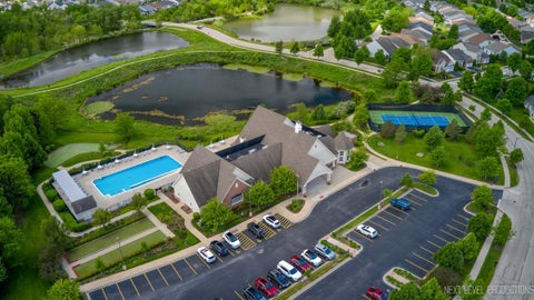 Tiny photo for 3844 Valhalla Drive, Elgin, IL 60124 (MLS # 12607336)