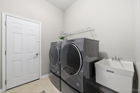 Tiny photo for 3844 Valhalla Drive, Elgin, IL 60124 (MLS # 12607336)