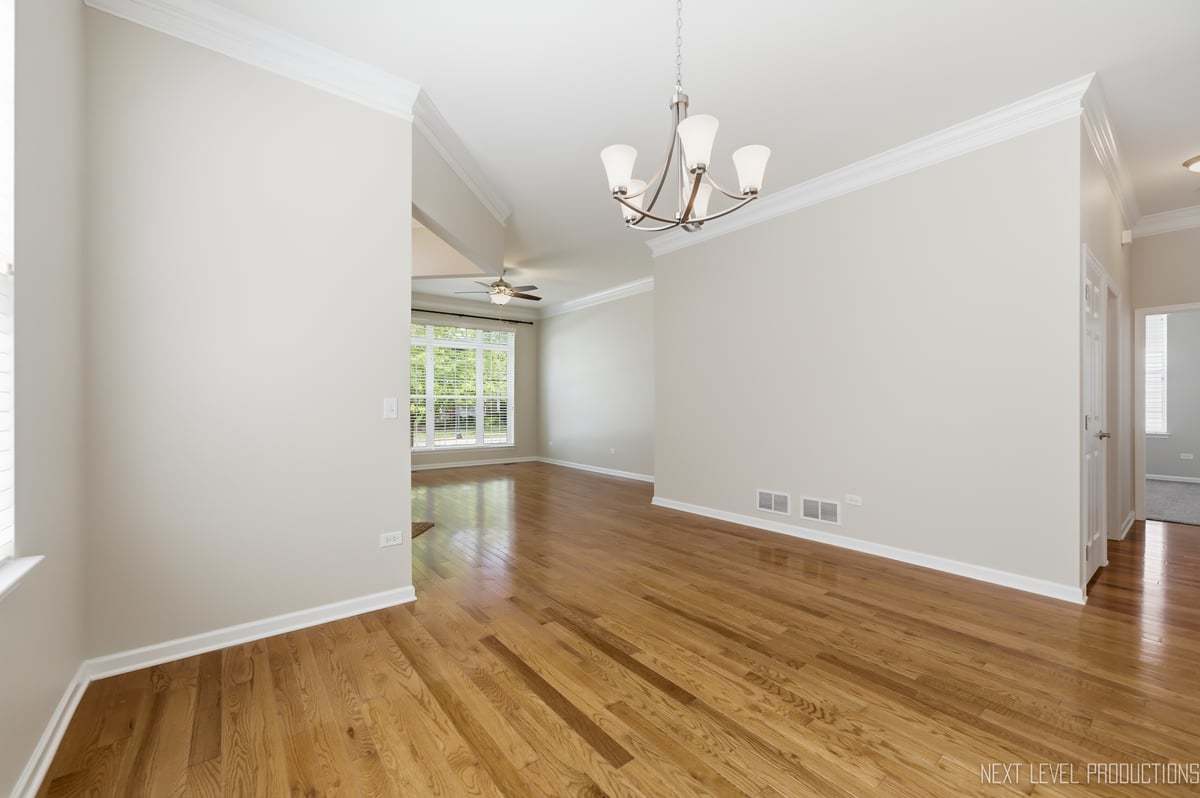 3844 Valhalla Drive