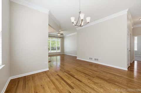 Tiny photo for 3844 Valhalla Drive, Elgin, IL 60124 (MLS # 12607336)