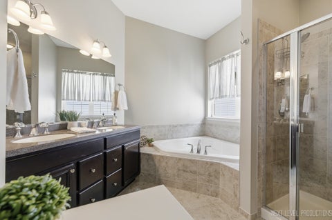 Tiny photo for 3844 Valhalla Drive, Elgin, IL 60124 (MLS # 12607336)