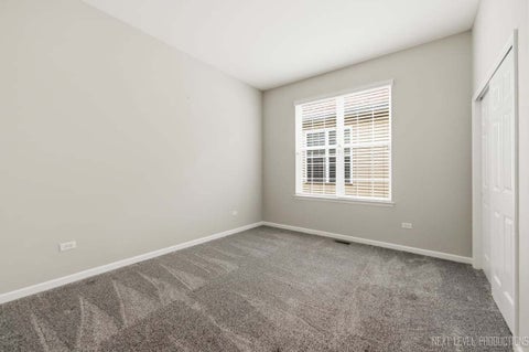 Tiny photo for 3844 Valhalla Drive, Elgin, IL 60124 (MLS # 12607336)