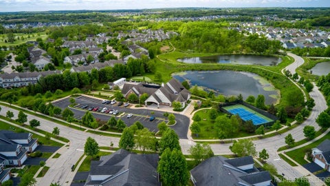 Tiny photo for 3844 Valhalla Drive, Elgin, IL 60124 (MLS # 12607336)