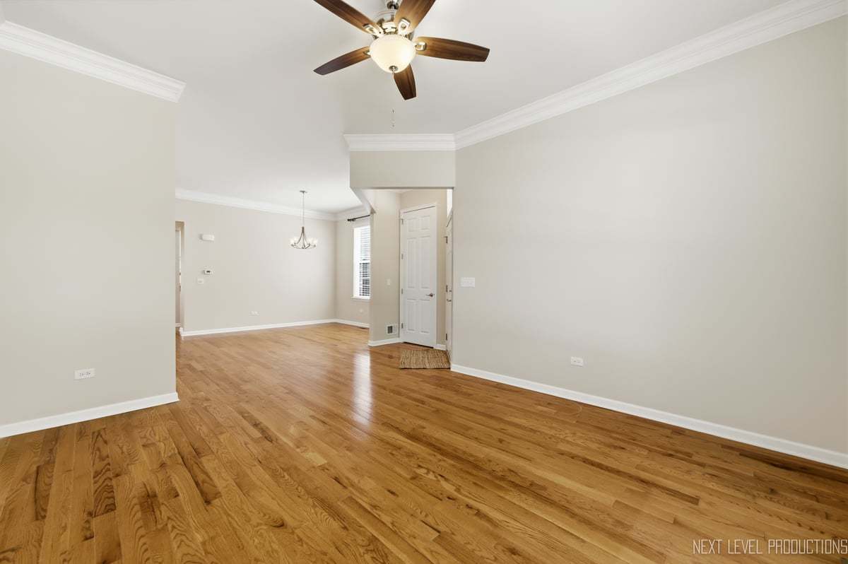 3844 Valhalla Drive
