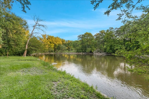 Tiny photo for 1418 Winaki Trail, Algonquin, IL 60102 (MLS # 12659706)