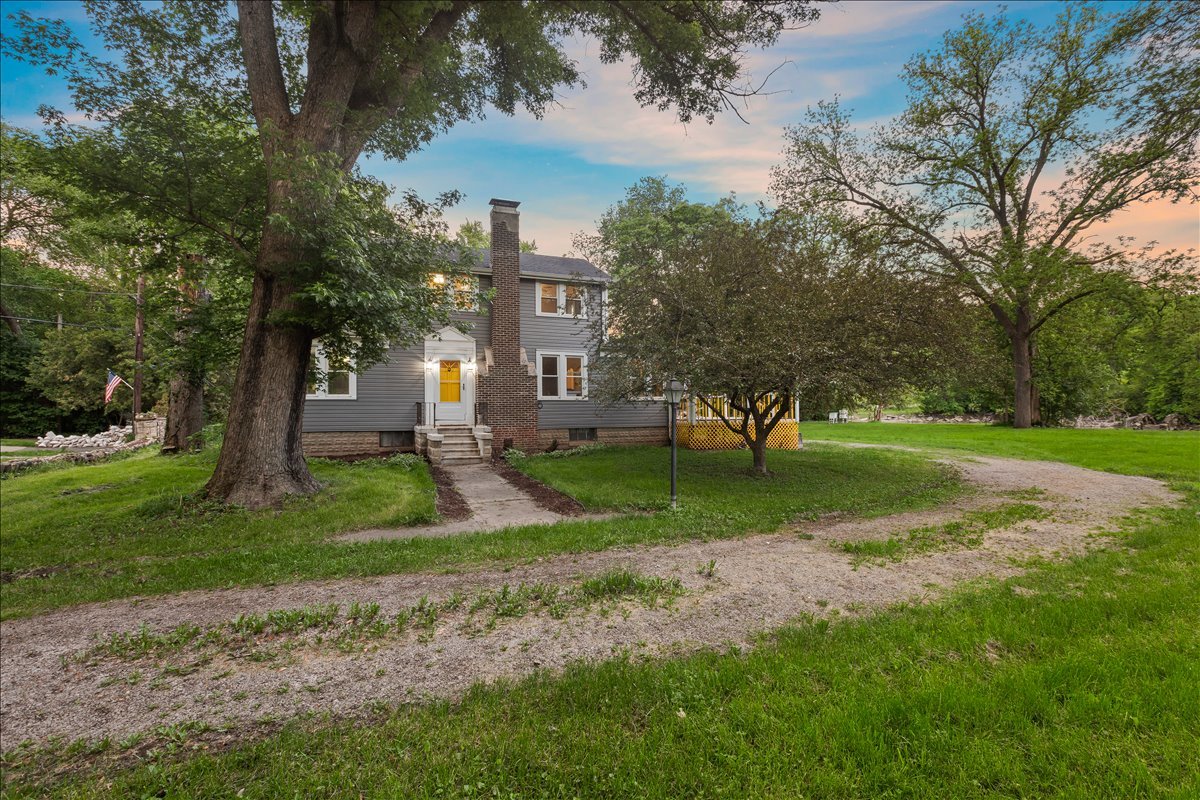 1418 Winaki Trail