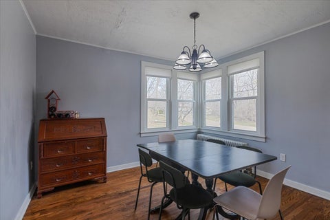 Tiny photo for 1418 Winaki Trail, Algonquin, IL 60102 (MLS # 12659706)