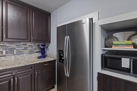 Tiny photo for 1418 Winaki Trail, Algonquin, IL 60102 (MLS # 12659706)