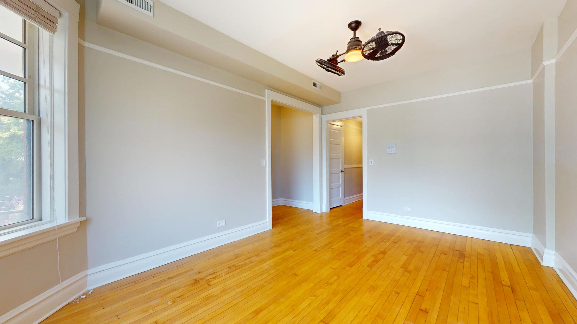 1257 W Schubert Avenue 1