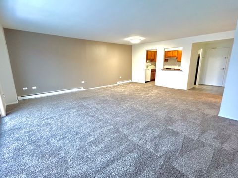 Tiny photo for 141 N La Grange Road #504, La Grange, IL 60525 (MLS # 12546477)