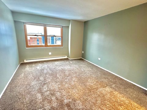 Tiny photo for 141 N La Grange Road #504, La Grange, IL 60525 (MLS # 12546477)