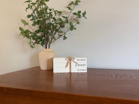 Tiny photo for 613 Autumn Drive, Roselle, IL 60172 (MLS # 12488413)