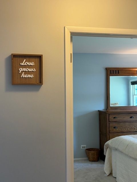 Tiny photo for 613 Autumn Drive, Roselle, IL 60172 (MLS # 12488413)