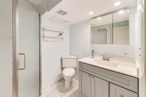 Tiny photo for 613 Autumn Drive, Roselle, IL 60172 (MLS # 12488413)