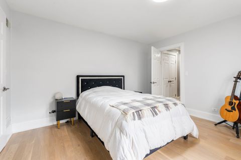 Tiny photo for 1337 Hiawatha Court, Highland Park, IL 60035 (MLS # 12606005)