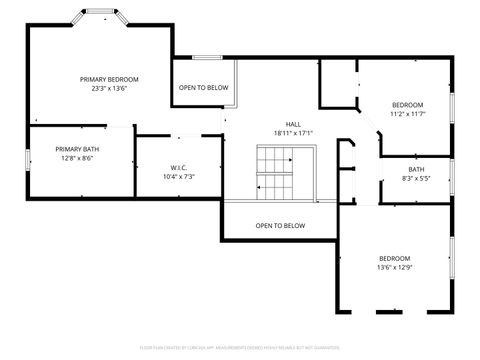 Tiny photo for 1337 Hiawatha Court, Highland Park, IL 60035 (MLS # 12606005)