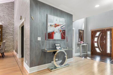 Tiny photo for 1337 Hiawatha Court, Highland Park, IL 60035 (MLS # 12606005)