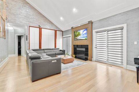 Tiny photo for 1337 Hiawatha Court, Highland Park, IL 60035 (MLS # 12606005)