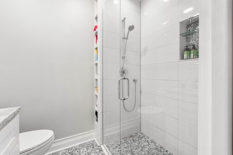 Tiny photo for 1337 Hiawatha Court, Highland Park, IL 60035 (MLS # 12606005)