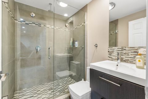 Tiny photo for 1337 Hiawatha Court, Highland Park, IL 60035 (MLS # 12606005)