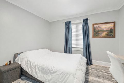 Tiny photo for 1337 Hiawatha Court, Highland Park, IL 60035 (MLS # 12606005)