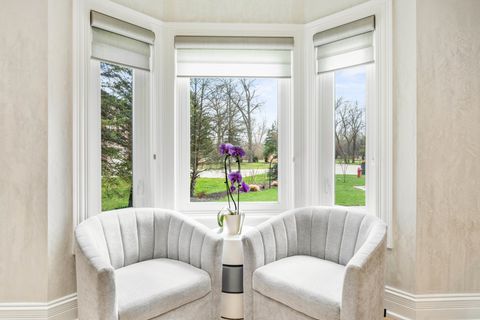 Tiny photo for 1337 Hiawatha Court, Highland Park, IL 60035 (MLS # 12606005)