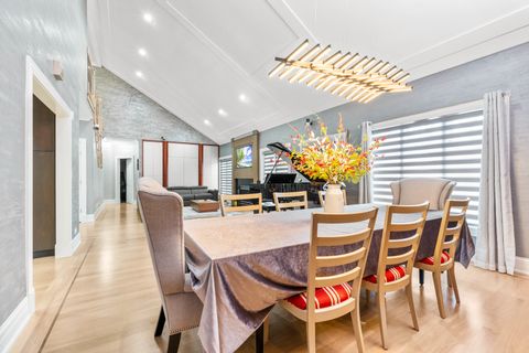 Tiny photo for 1337 Hiawatha Court, Highland Park, IL 60035 (MLS # 12606005)