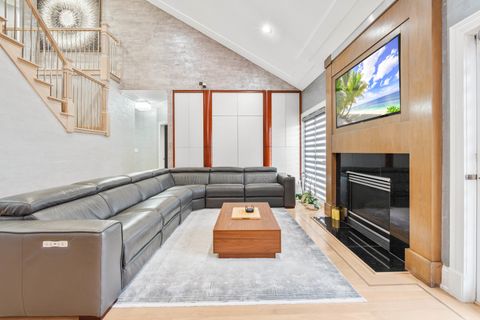 Tiny photo for 1337 Hiawatha Court, Highland Park, IL 60035 (MLS # 12606005)