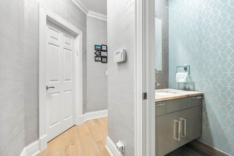 Tiny photo for 1337 Hiawatha Court, Highland Park, IL 60035 (MLS # 12606005)