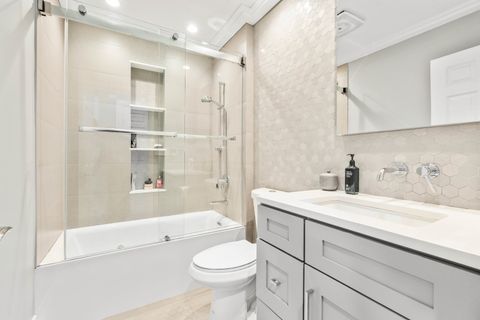 Tiny photo for 1337 Hiawatha Court, Highland Park, IL 60035 (MLS # 12606005)