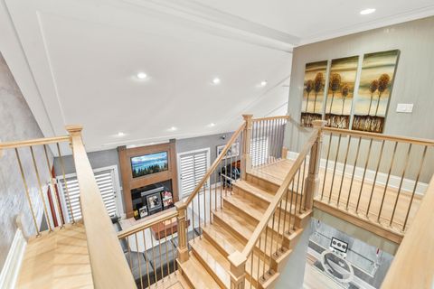 Tiny photo for 1337 Hiawatha Court, Highland Park, IL 60035 (MLS # 12606005)