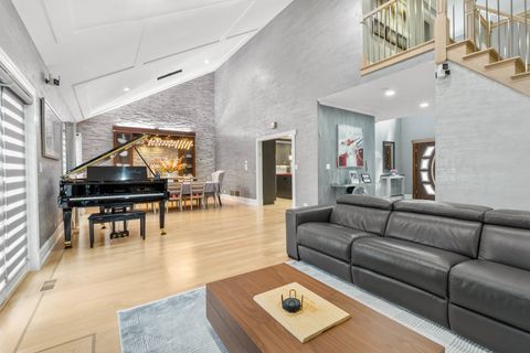 Tiny photo for 1337 Hiawatha Court, Highland Park, IL 60035 (MLS # 12606005)