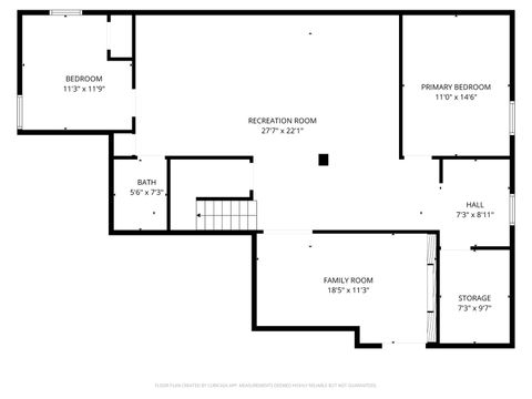 Tiny photo for 1337 Hiawatha Court, Highland Park, IL 60035 (MLS # 12606005)